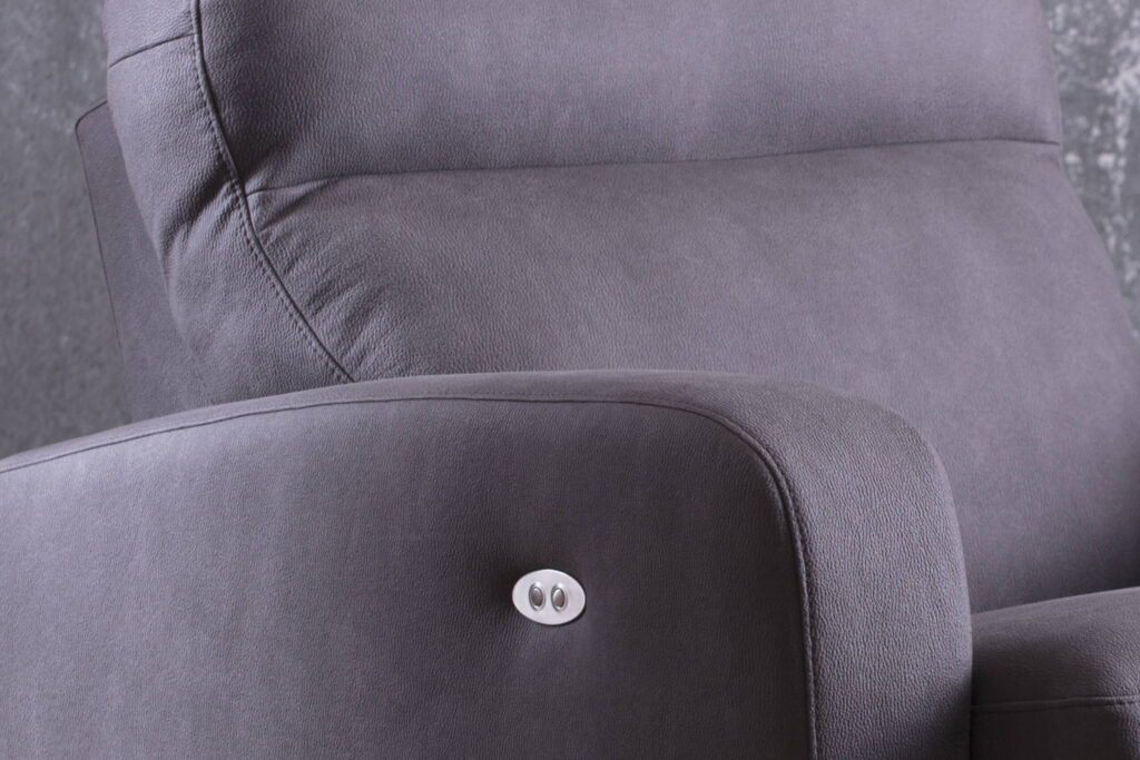 fotelja-fred-relax-01-1024x683