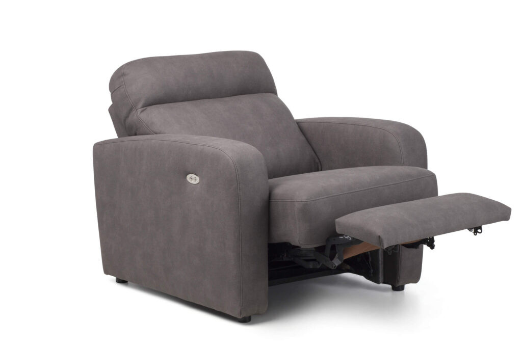 fotelja-fred-relax-06-1024x683