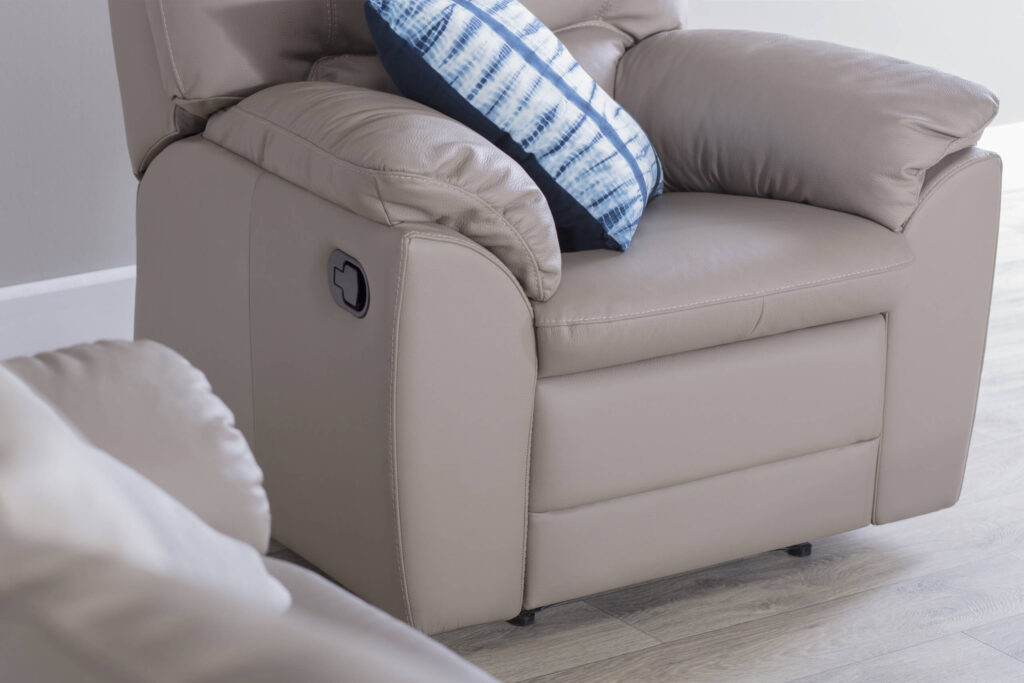 fotelja-stela-02-1024x683