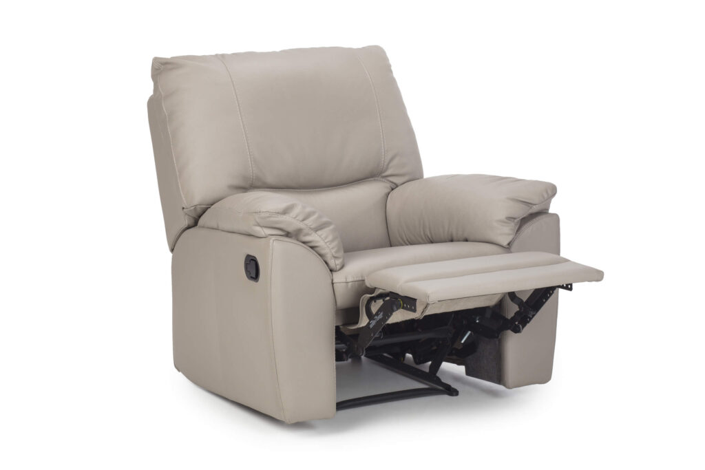 fotelja-stela-05-1024x683