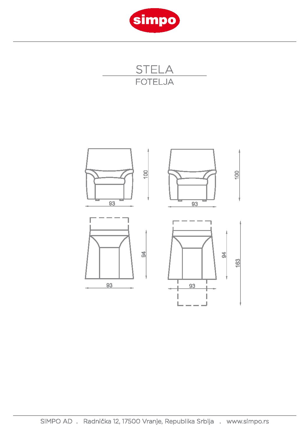 fotelja-stela