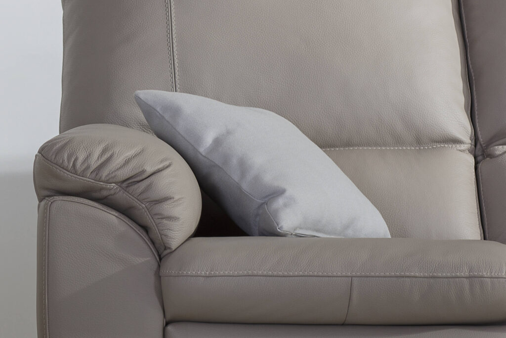 trosed-stela-02-1024x683