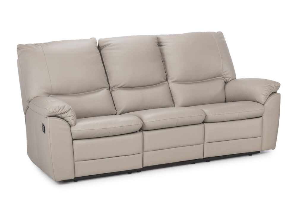 trosed-stela-05-1024x683