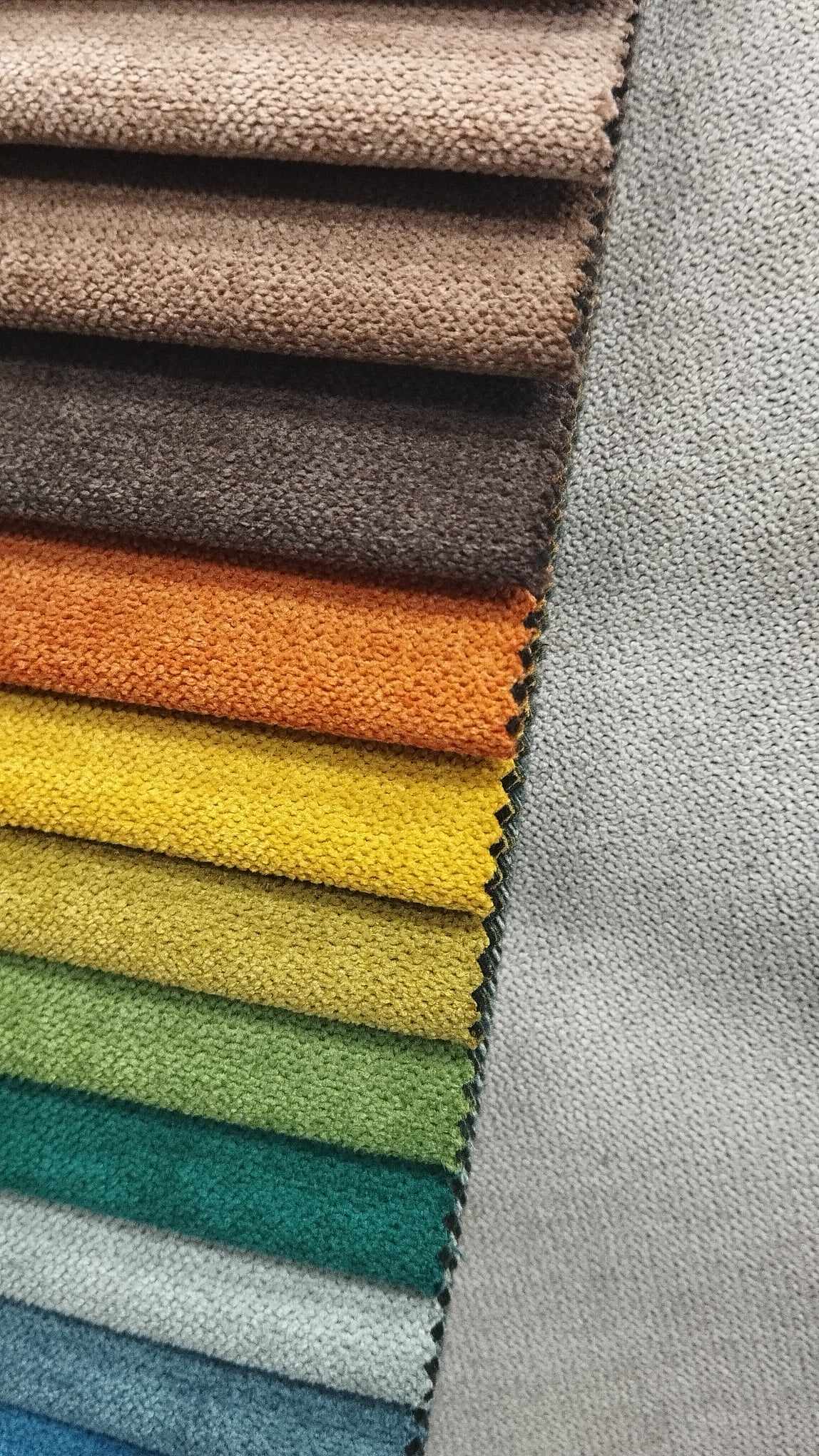 trosed_klik_klak_clic_clac_sedezna_garnitura_JAN_STUDIO_P (1)