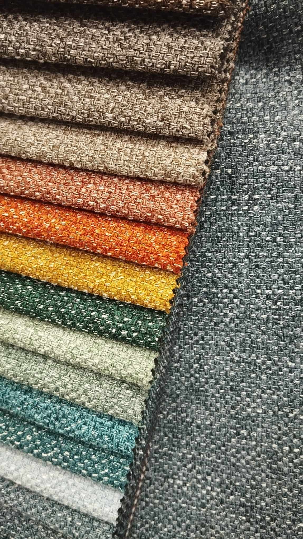 trosed_klik_klak_clic_clac_sedezna_garnitura_JAN_STUDIO_P (2)