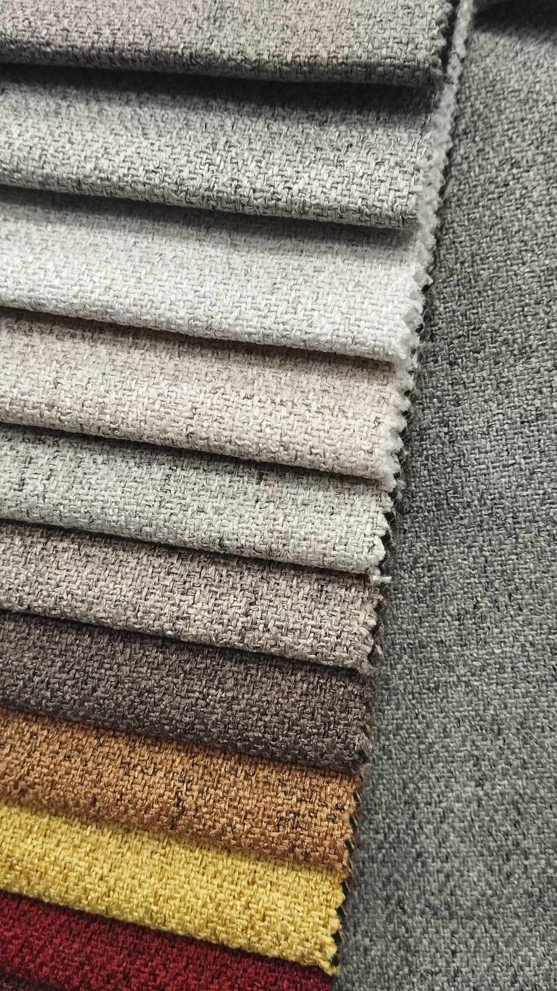 trosed_klik_klak_clic_clac_sedezna_garnitura_JAN_STUDIO_P (6)