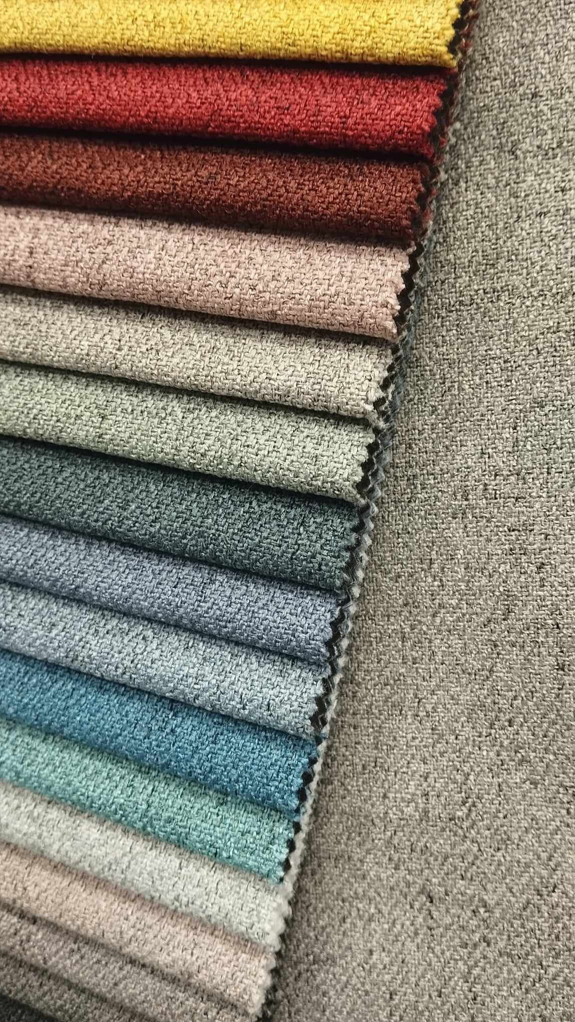 trosed_klik_klak_clic_clac_sedezna_garnitura_JAN_STUDIO_P