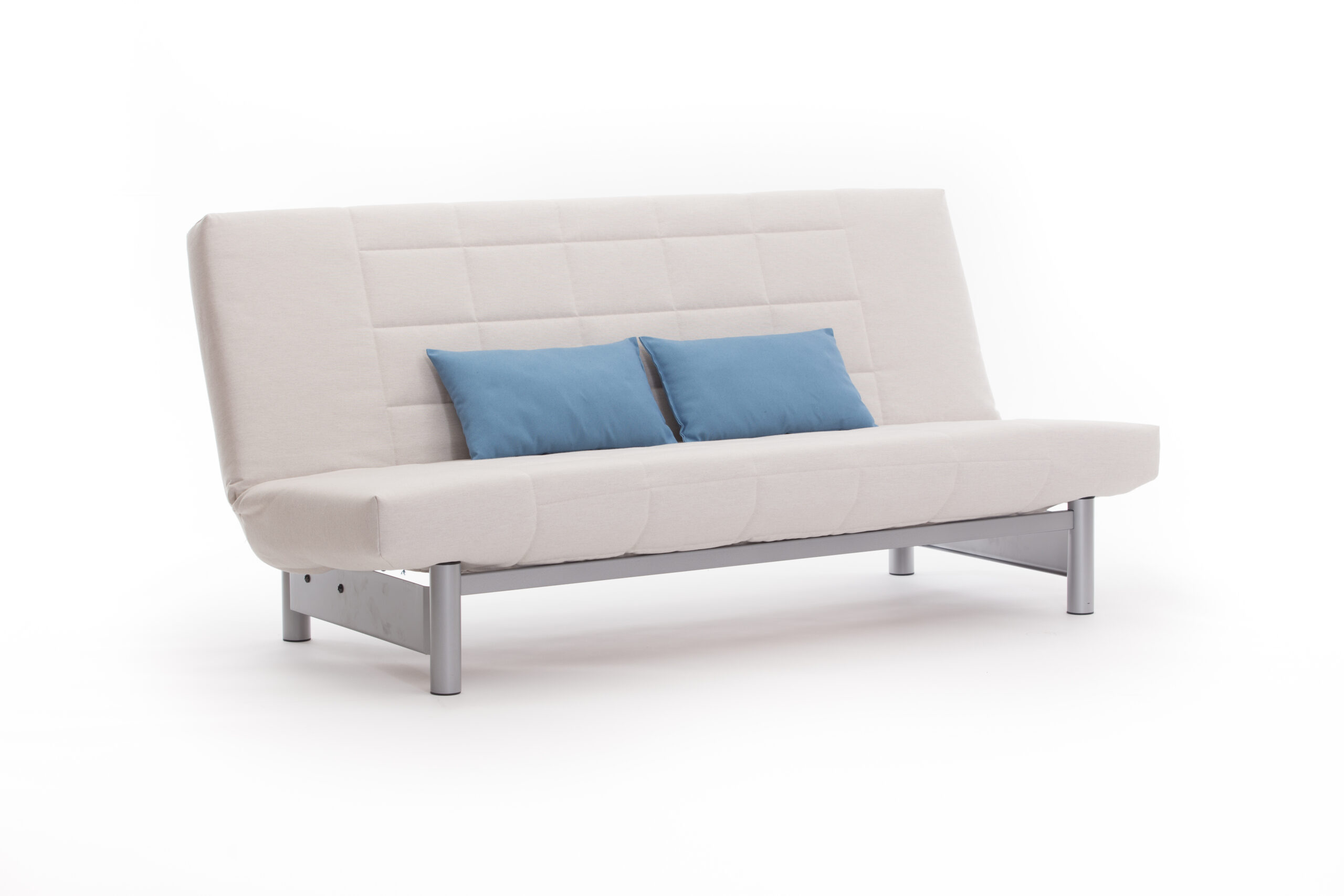 trosed_klik_klak_clic_clac_sedezna_garnitura_JAN_STUDIO_P_P_R1-R6-2