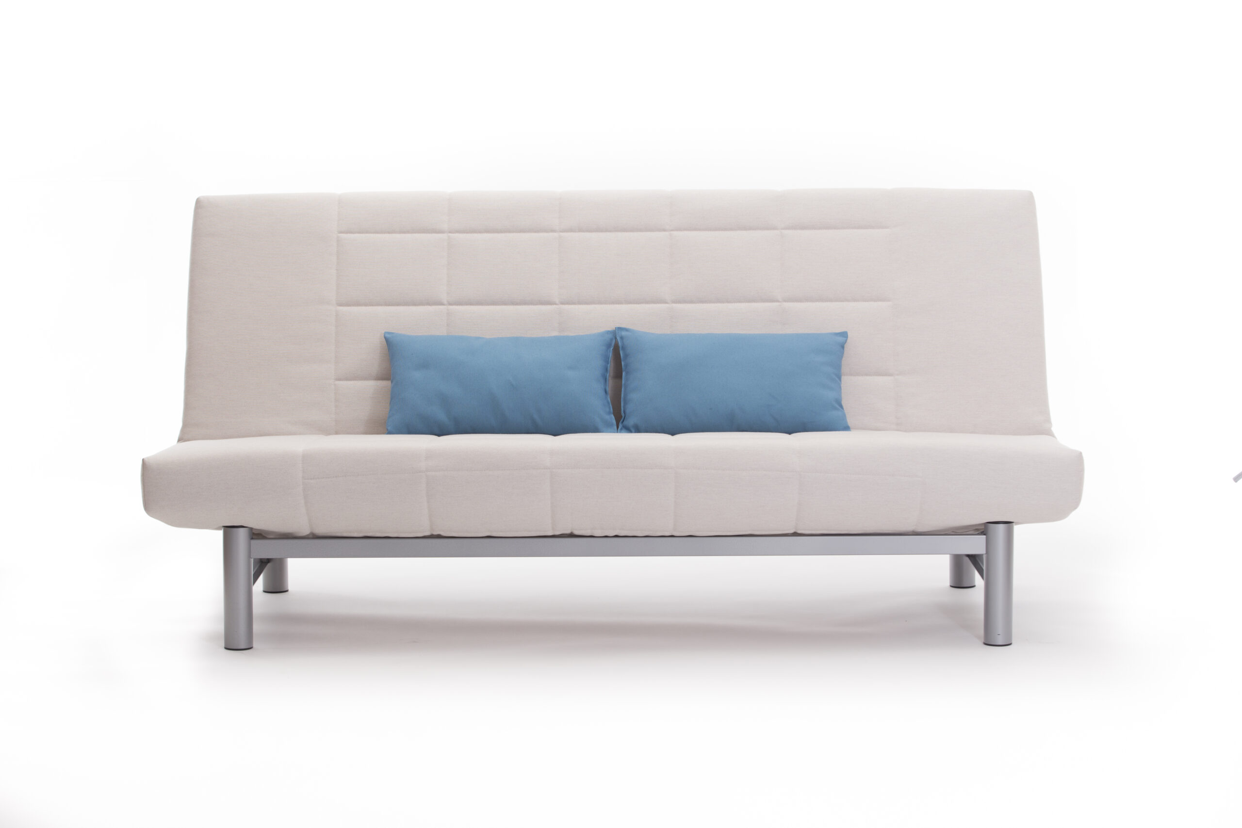 trosed_klik_klak_clic_clac_sedezna_garnitura_JAN_STUDIO_P_R1-R6-1