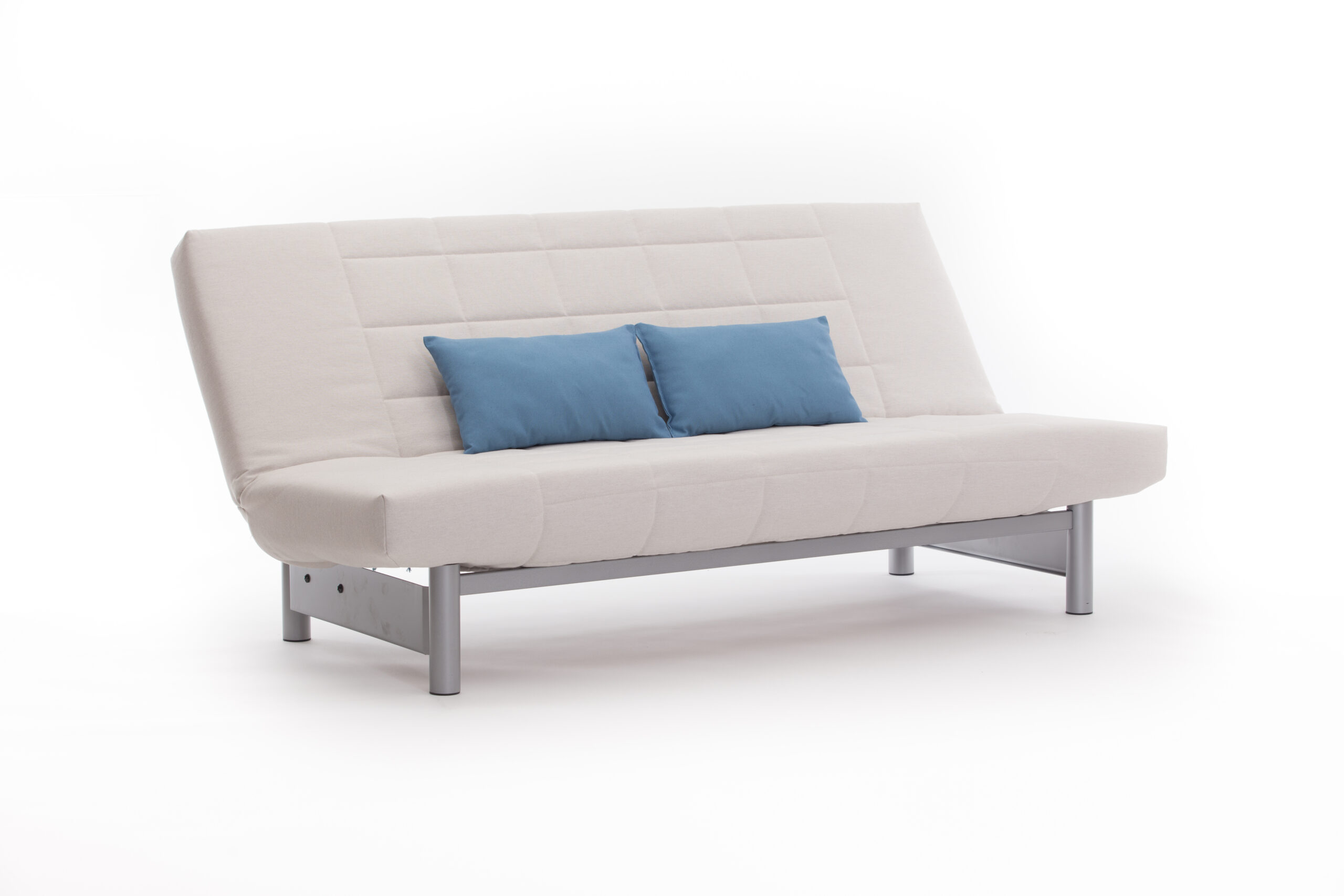 trosed_klik_klak_clic_clac_sedezna_garnitura_JAN_STUDIO_P_R1-R6-3