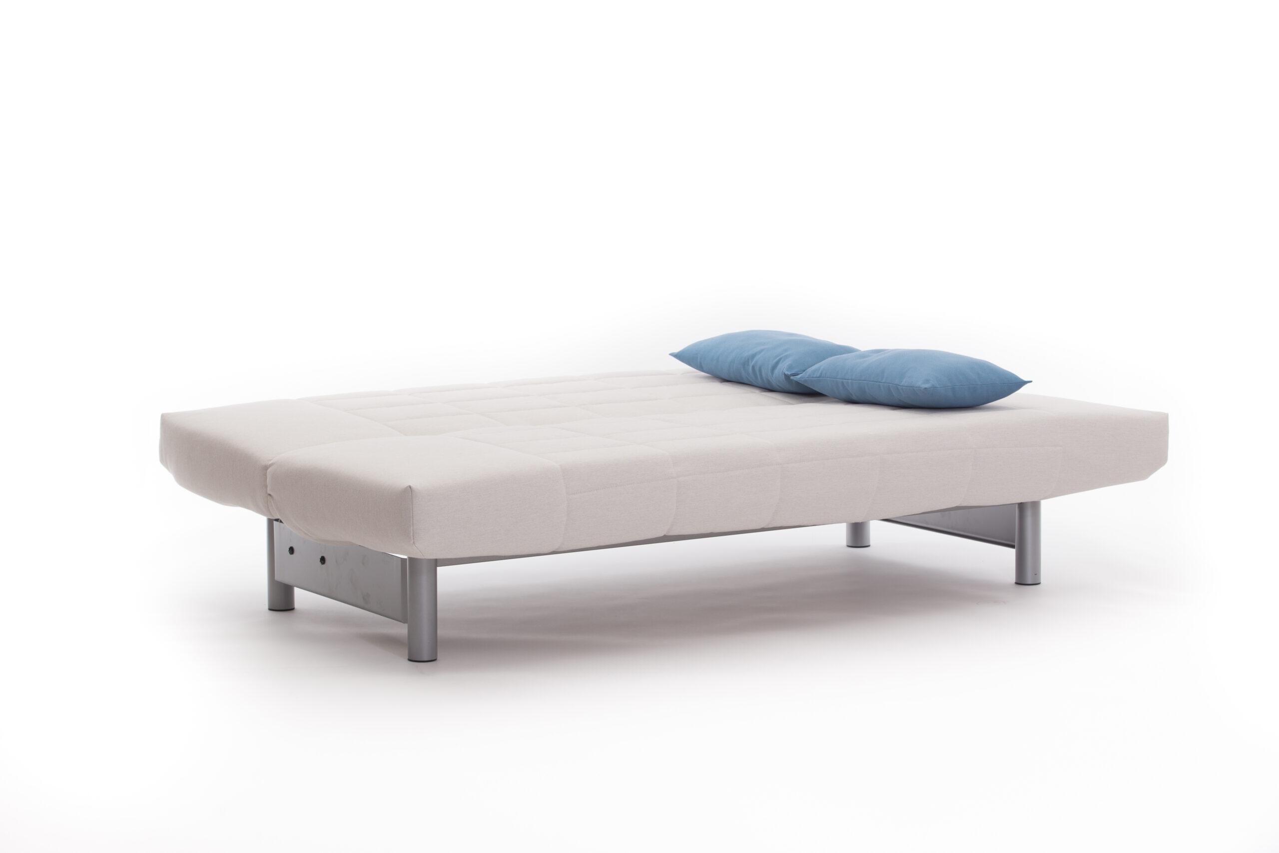 trosed_klik_klak_clic_clac_sedezna_garnitura_JAN_STUDIO_P_R1-R6-4