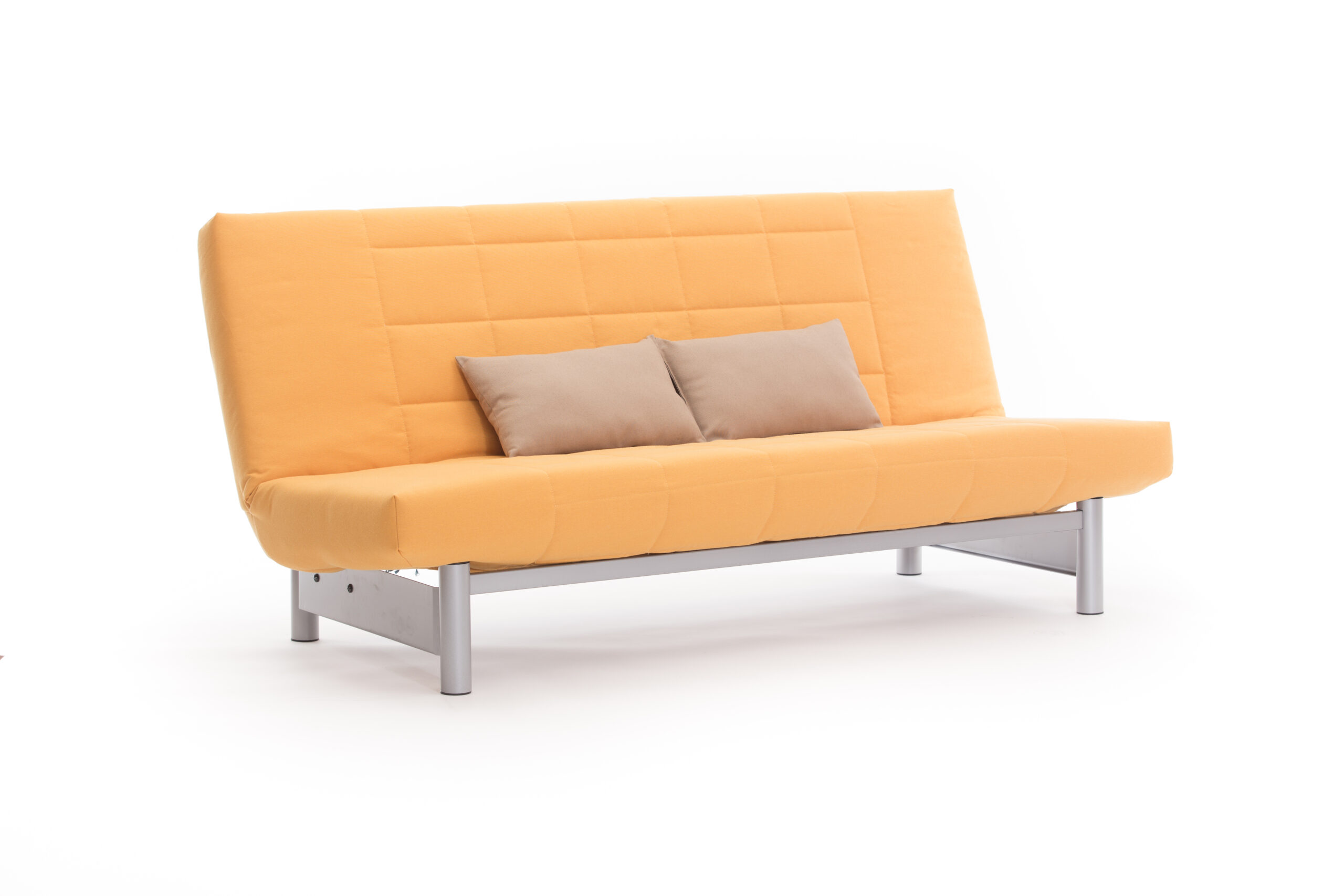 trosed_klik_klak_clic_clac_sedezna_garnitura_JAN_STUDIO_P_R2-R3-2